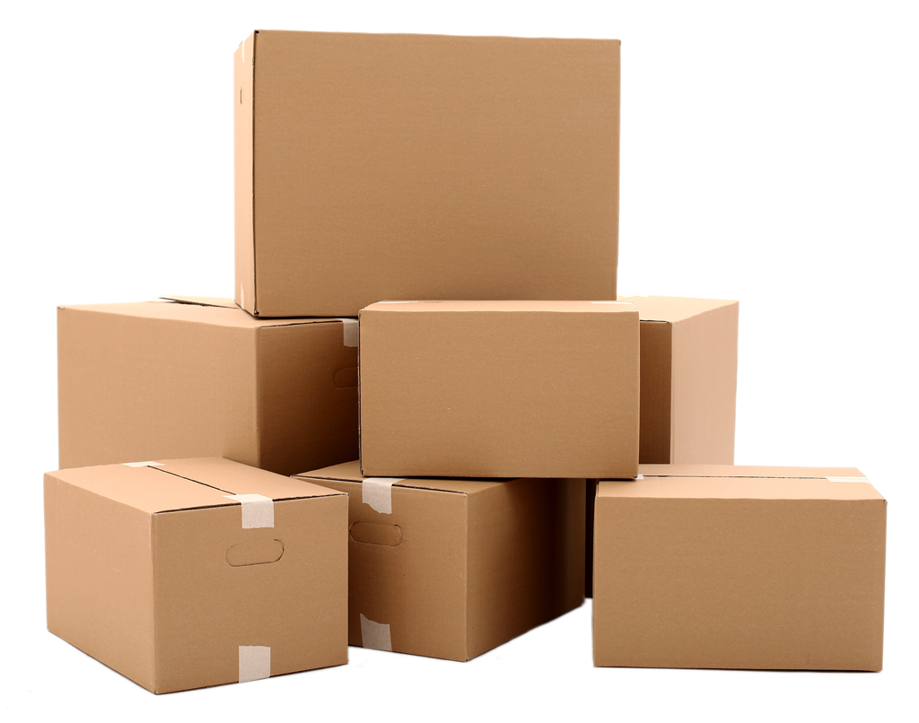 Image result for custom cardboard boxes